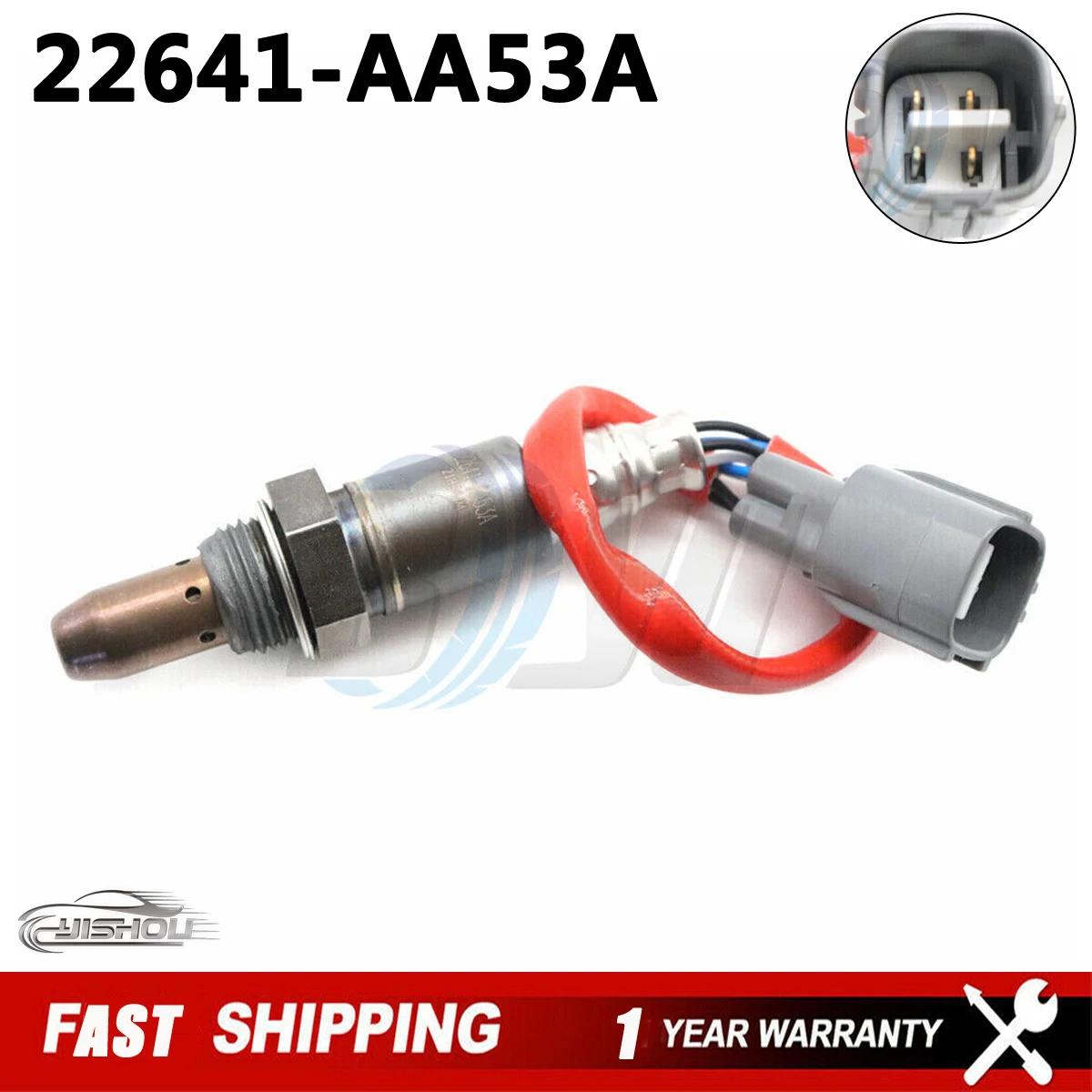    O2   , ٷ Ž ƿ Ʈī 3.6L, Ÿ ̷ 2.7L, 2009-2014, 22641-AA53A